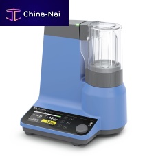 Blade mill MultiDrive control BT Packageverticalstainless steeluniversal