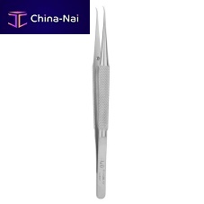 Surgery micro forceps F11028-13graspingtissue graspingreusable