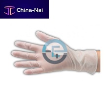 Nitrile glove 51-690-0704laboratorymechanical protectiondisposable