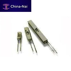 Vertical resistor SBCHE111K0Jwire-woundpowerthrough-hole