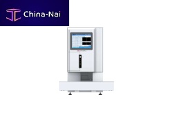 Automatic hematology analyzer BF-7200Plusbenchtop37-parameter
