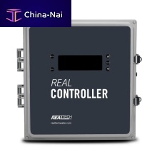 Sensor controller S-169000