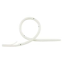 Pancreatic stent GastroSoftpolyurethane