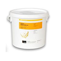 Cutting paste MONOS PRIX V4Gwax-basedbased on vaselinefor metal