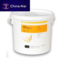 Cutting paste MONOS PRIX V4Gwax-basedbased on vaselinefor metal