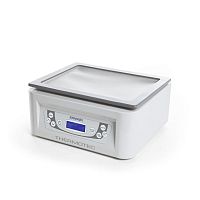 Orthopedic insole manufacturing thermosealer THERMOTECbenchtop