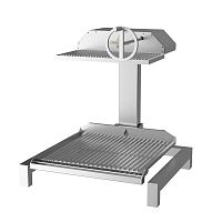 Barbecue grill GPM