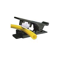 Plastic pipe cutter TSNIPsashhandheld