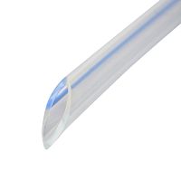 Occlusion catheter 20916wound drainagethoracic16 FR