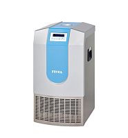 Laboratory recirculation chiller ULK 1002compact
