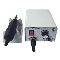 Dental micromotor electricbenchtop