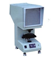 Impact testing machine computer-controlledmaterialfor plastics