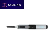 Dental penlight LINKDENS VUhandheld