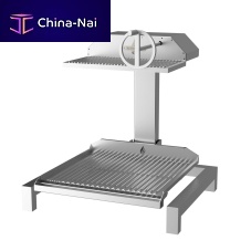 Barbecue grill GPM