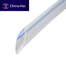 Occlusion catheter 20916wound drainagethoracic16 FR
