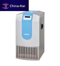 Laboratory recirculation chiller ULK 1002compact
