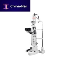 Table slit lamp TSL-5