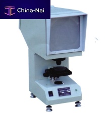 Impact testing machine computer-controlledmaterialfor plastics