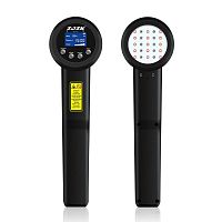 Veterinary photostimulation laser LRP5000for petsfor equineshand-held