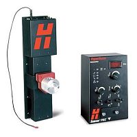 Linear position sensor PHCnon-contactopticalmetal