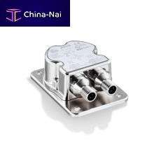 2-axis inclination sensor JN2201, JN2200high-precision