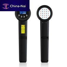 Veterinary photostimulation laser LRP5000for petsfor equineshand-held