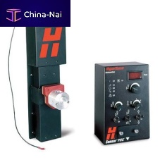 Linear position sensor PHCnon-contactopticalmetal