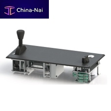 Control unit MC 01
