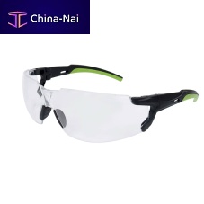 UV safety glasses Titan Shieldmechanicalpolycarbonatelightweight
