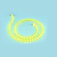 Airport light FL0240LED