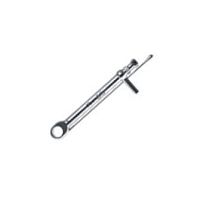 Torque dental implant wrench 760CRD-USfor dental implants