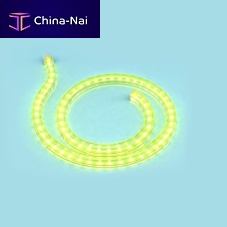 Airport light FL0240LED