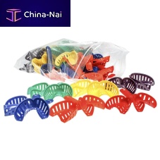 Upper dental impression tray 31097lowerdisposable