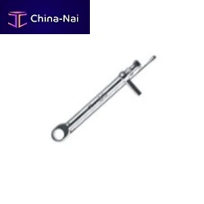 Torque dental implant wrench 760CRD-USfor dental implants