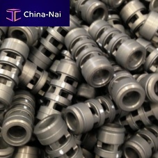 Hard anodizing aluminumautomotivemedium series