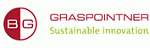 ��� �������� BG Graspointner