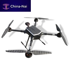 Industrial UAV M4reconnaissancemappingaerial photography