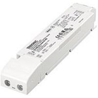 Constant voltage LED driver DALIdimmable