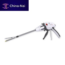 Linear surgical stapler Tulong IIlaparoscopic surgerythoracic surgerydisposable