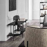 Table lamp Caillousheet metalcontemporarywireless