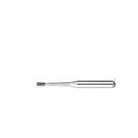 Dental burr pico