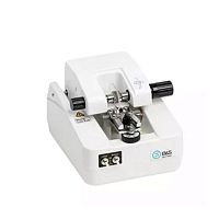 Manual optical lens processing system 2899 00Noptical lens groover