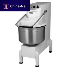 Ship mixer PSF50