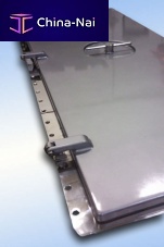 Ship door A 60fireproofwaterproof