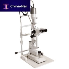Table slit lamp RS series