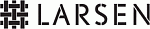 Все продукты Larsen