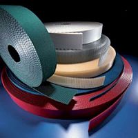 Polyurethane belt toothedindustrialmulti-function