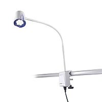 Dental examination lamp EXLED 15gynecologicalemergencyLED