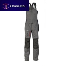 Coastal sailing overalls ACTIVwomen'swaterproof
