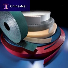 Polyurethane belt toothedindustrialmulti-function
